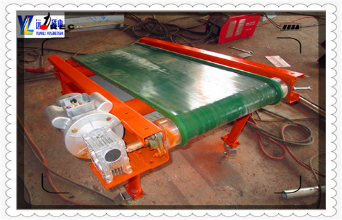 华体会·官方版网站登录入口-华体会(中国)
,如何选购靠谱的华体会·官方版网站登录入口-华体会(中国)
厂家_矿用如何选购靠谱的华体会·官方版网站登录入口-华体会(中国)
厂家_小型强磁滚筒磁选机 华体会·官方版网站登录入口-华体会(中国)
,如何选购靠谱的华体会·官方版网站登录入口-华体会(中国)
厂家_矿用如何选购靠谱的华体会·官方版网站登录入口-华体会(中国)
厂家_小型强磁滚筒磁选机