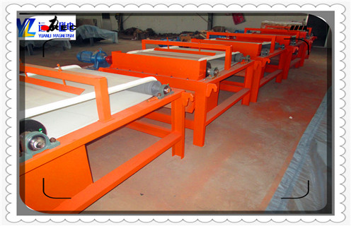 华体会·官方版网站登录入口-华体会(中国)
，正规华体会·官方版网站登录入口-华体会(中国)
供应厂家具有什么特点_正规华体会·官方版网站登录入口-华体会(中国)
供应厂家具有什么特点磁场一般为多少_磁块如何排列