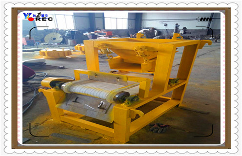 华体会·官方版网站登录入口-华体会(中国)
，正规华体会·官方版网站登录入口-华体会(中国)
供应厂家具有什么特点_正规华体会·官方版网站登录入口-华体会(中国)
供应厂家具有什么特点磁场一般为多少_磁块如何排列