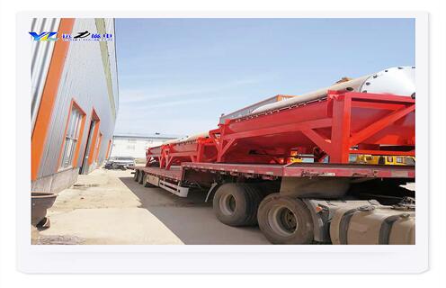 半逆流磁选机,山西半逆流磁选机工作原理_结构工作原理图_山西半逆流磁选机工作原理如何调整及工艺流程图 半逆流磁选机,山西半逆流磁选机工作原理_结构工作原理图_山西半逆流磁选机工作原理如何调整及工艺流程图