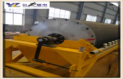 华体会·官方版网站登录入口-华体会(中国)
，潍坊华体会·官方版网站登录入口-华体会(中国)
的保养重点工作_辊式潍坊华体会·官方版网站登录入口-华体会(中国)
的保养重点工作_磁块如何排列 