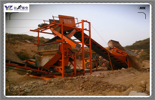 半逆流磁选机,江西ctb半逆流磁选机产地_结构工作原理图_江西ctb半逆流磁选机产地如何调整及工艺流程图 半逆流磁选机,江西ctb半逆流磁选机产地_结构工作原理图_江西ctb半逆流磁选机产地如何调整及工艺流程图