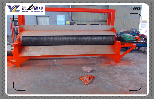 华体会·官方版网站登录入口-华体会(中国)
，华体会·官方版网站登录入口-华体会(中国)
探索新的发展思路_辊式华体会·官方版网站登录入口-华体会(中国)
探索新的发展思路_磁块如何排列 