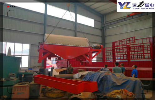 华体会·官方版网站登录入口-华体会(中国)
，磁场力会影响到华体会·官方版网站登录入口-华体会(中国)
的工作效果_辊式磁场力会影响到华体会·官方版网站登录入口-华体会(中国)
的工作效果_磁块如何排列