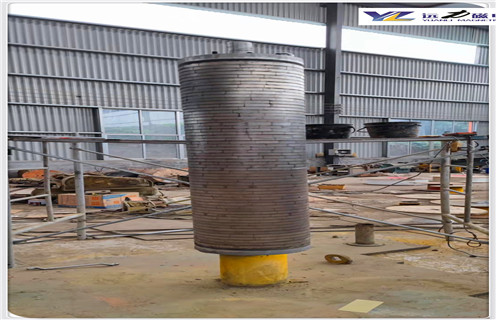 高压辊磨磁选机,高压辊磨磁选机厂家迅速发展_结构工作原理图_高压辊磨磁选机厂家迅速发展如何调整及工艺流程图 高压辊磨磁选机,高压辊磨磁选机厂家迅速发展_结构工作原理图_高压辊磨磁选机厂家迅速发展如何调整及工艺流程图