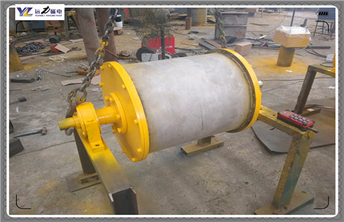 永磁滚筒,吉林磁选机永磁滚筒_滚筒磁选机多少钱一台,吉林磁选机永磁滚筒内部结构图 永磁滚筒,吉林磁选机永磁滚筒_滚筒磁选机多少钱一台,吉林磁选机永磁滚筒内部结构图