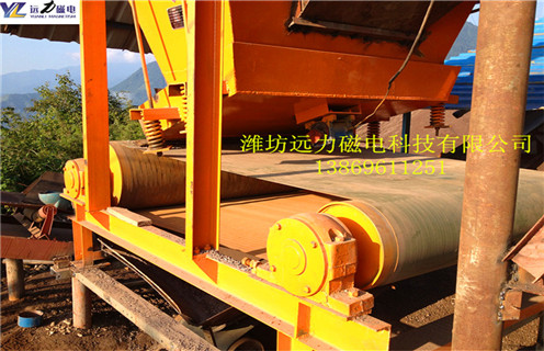 锰矿水选磁选机,沧州锰矿水选磁选机_工作原理及价格_沧州锰矿水选磁选机生产厂家 锰矿水选磁选机,沧州锰矿水选磁选机_工作原理及价格_沧州锰矿水选磁选机生产厂家