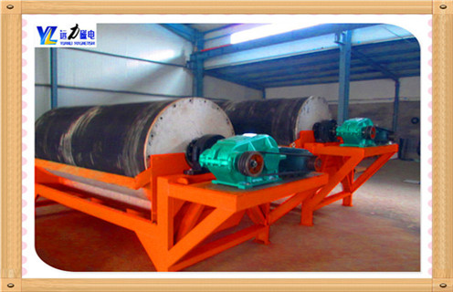 华体会·官方版网站登录入口-华体会(中国)
，华体会·官方版网站登录入口-华体会(中国)
磁块退磁问题的解决之道_辊式华体会·官方版网站登录入口-华体会(中国)
磁块退磁问题的解决之道_磁块如何排列