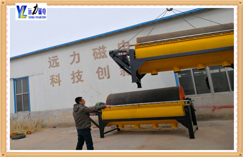 华体会·官方版网站登录入口-华体会(中国)
，临朐华体会·官方版网站登录入口-华体会(中国)
_单筒临朐华体会·官方版网站登录入口-华体会(中国)
磁场一般为多少_磁块如何排列