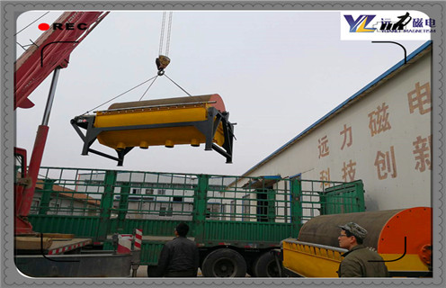 磁选机厂家,磁选机厂家手把手教你排除粉矿干式磁选机的简单故障_单筒磁选机厂家手把手教你排除粉矿干式磁选机的简单故障磁场一般为多少_磁块如何排列 磁选机厂家,磁选机厂家手把手教你排除粉矿干式磁选机的简单故障_单筒磁选机厂家手把手教你排除粉矿干式磁选机的简单故障磁场一般为多少_磁块如何排列