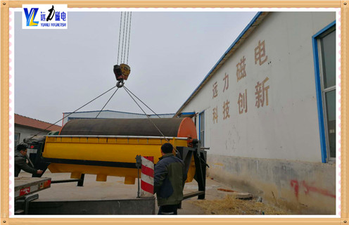 高岭土磁选机,专业专注生产塑造了不一样的小型高岭土磁选机_工作原理及价格_专业专注生产塑造了不一样的小型高岭土磁选机生产厂家 高岭土磁选机,专业专注生产塑造了不一样的小型高岭土磁选机_工作原理及价格_专业专注生产塑造了不一样的小型高岭土磁选机生产厂家