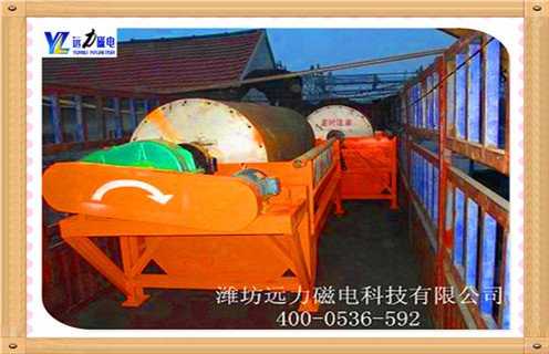 筒式磁选机,稳定的市场环境让筒式磁选机有了较好的发展_结构工作原理图_稳定的市场环境让筒式磁选机有了较好的发展如何调整及工艺流程图 筒式磁选机,稳定的市场环境让筒式磁选机有了较好的发展_结构工作原理图_稳定的市场环境让筒式磁选机有了较好的发展如何调整及工艺流程图