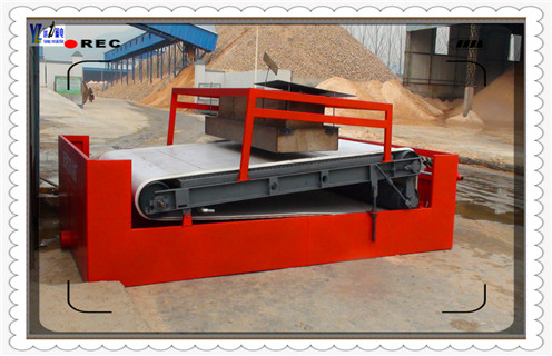 平板磁选机,安徽高强平板磁选机厂家_安徽高强平板磁选机厂家工作原理_选矿规格参数及执行标准 平板磁选机,安徽高强平板磁选机厂家_安徽高强平板磁选机厂家工作原理_选矿规格参数及执行标准