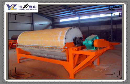 华体会·官方版网站登录入口-华体会(中国)
，全自动华体会·官方版网站登录入口-华体会(中国)
提升企业工作效率_辊式全自动华体会·官方版网站登录入口-华体会(中国)
提升企业工作效率_磁块如何排列