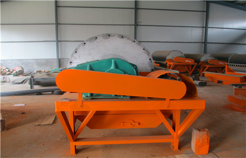 电磁磁选机,电磁磁选机厂家提升电磁磁选机在市场中存在的价值_电磁磁选机厂家提升电磁磁选机在市场中存在的价值皮带及结构价格 电磁磁选机,电磁磁选机厂家提升电磁磁选机在市场中存在的价值_电磁磁选机厂家提升电磁磁选机在市场中存在的价值皮带及结构价格