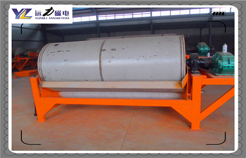 高梯度磁选机,高梯度磁选机在磁选生产中的重要性_高梯度磁选机在磁选生产中的重要性分选运行视频 高梯度磁选机,高梯度磁选机在磁选生产中的重要性_高梯度磁选机在磁选生产中的重要性分选运行视频