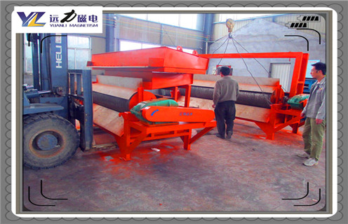 湿式筒式磁选机,长石除铁可用湿式筒式磁选机,长石除铁可用湿式筒式磁选机磁场一般为多少_磁块如何排列 湿式筒式磁选机,长石除铁可用湿式筒式磁选机,长石除铁可用湿式筒式磁选机磁场一般为多少_磁块如何排列