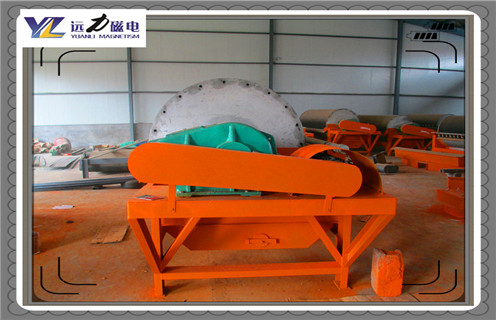 铁矿磁选机,安徽铁矿磁选机选过的矿尾沙还很多原因_钒钛铁矿安徽铁矿磁选机选过的矿尾沙还很多原因型号参数及磁场强度 铁矿磁选机,安徽铁矿磁选机选过的矿尾沙还很多原因_钒钛铁矿安徽铁矿磁选机选过的矿尾沙还很多原因型号参数及磁场强度