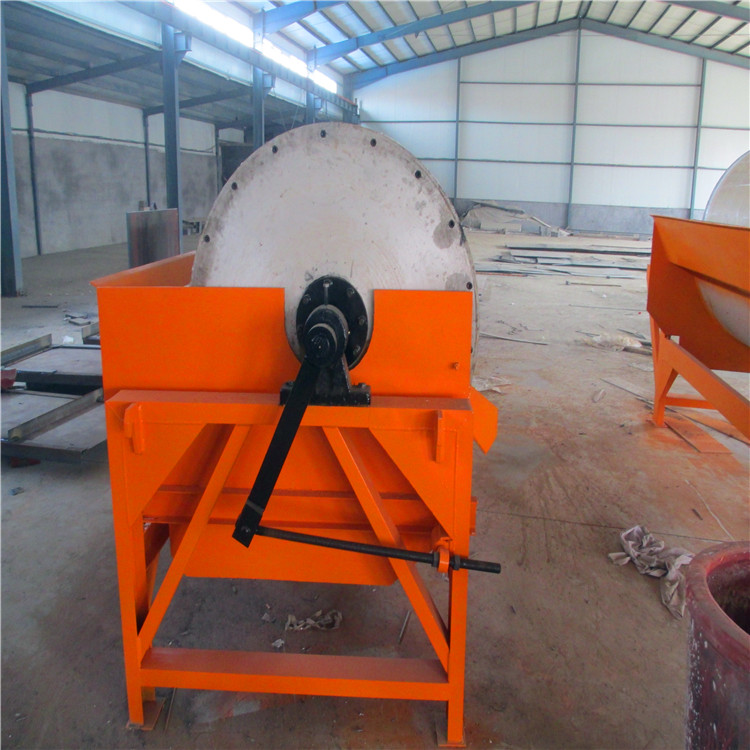 强磁磁选机,强磁磁选机设备品质过关_强磁磁选机设备品质过关的作业原理是怎样的报价及结构_远力磁电厂家 强磁磁选机,强磁磁选机设备品质过关_强磁磁选机设备品质过关的作业原理是怎样的报价及结构_远力磁电厂家