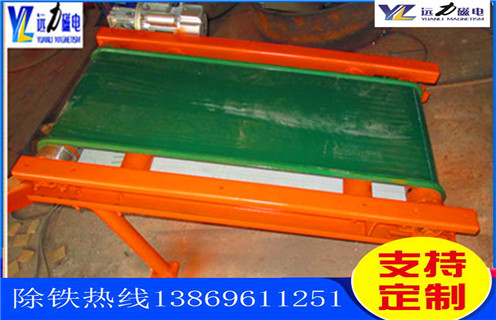 高岭土磁选机,高岭土磁选机坚持要不断完善自身发展(一)_与时俱进,高岭土磁选机坚持要不断完善自身发展(一)多少品位 高岭土磁选机,高岭土磁选机坚持要不断完善自身发展(一)_与时俱进,高岭土磁选机坚持要不断完善自身发展(一)多少品位