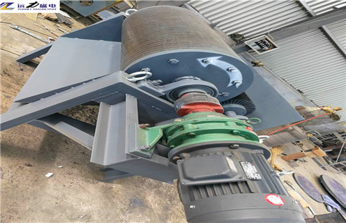 石英砂磁选机,石英砂磁选机战斗力强大不可忽视_与时俱进,石英砂磁选机战斗力强大不可忽视多少品位 石英砂磁选机,石英砂磁选机战斗力强大不可忽视_与时俱进,石英砂磁选机战斗力强大不可忽视多少品位