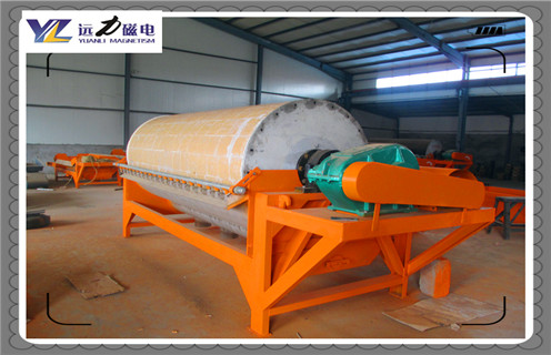 干选磁选机,浙江贫铁矿干选磁选机_锰矿浙江贫铁矿干选磁选机一般是多少_生产厂家 干选磁选机,浙江贫铁矿干选磁选机_锰矿浙江贫铁矿干选磁选机一般是多少_生产厂家