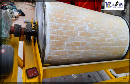 湿式磁选机,广西湿式磁选机价格,广西湿式磁选机价格磁场一般为多少_磁块如何排列 湿式磁选机,广西湿式磁选机价格,广西湿式磁选机价格磁场一般为多少_磁块如何排列