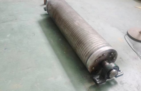 褐铁矿强磁辊式磁选机,山东16000高斯褐铁矿强磁磁选机_山东16000高斯褐铁矿强磁磁选机报价及结构_远力磁电厂家 褐铁矿强磁辊式磁选机,山东16000高斯褐铁矿强磁磁选机_山东16000高斯褐铁矿强磁磁选机报价及结构_远力磁电厂家