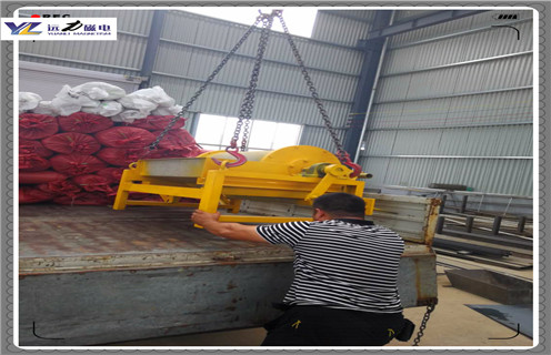 小型干式磁选机,湖南小型干式磁选机_锰矿湖南小型干式磁选机一般是多少_生产厂家 小型干式磁选机,湖南小型干式磁选机_锰矿湖南小型干式磁选机一般是多少_生产厂家