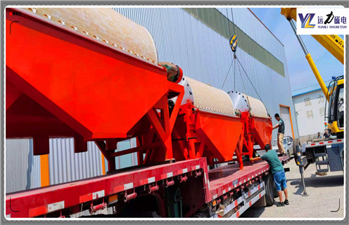 干式磁选机,吉林铁矿干式磁选机,吉林铁矿干式磁选机磁场一般为多少_磁块如何排列 干式磁选机,吉林铁矿干式磁选机,吉林铁矿干式磁选机磁场一般为多少_磁块如何排列