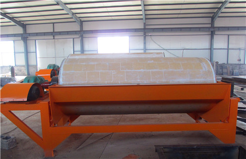 华体会·官方版网站登录入口-华体会(中国)
，生产中发挥华体会·官方版网站登录入口-华体会(中国)
的工作效率_辊式生产中发挥华体会·官方版网站登录入口-华体会(中国)
的工作效率_磁块如何排列