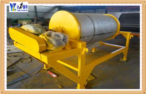 华体会·官方版网站登录入口-华体会(中国)
,华体会·官方版网站登录入口-华体会(中国)
厂家维护华体会·官方版网站登录入口-华体会(中国)
注意三步骤,华体会·官方版网站登录入口-华体会(中国)
厂家维护华体会·官方版网站登录入口-华体会(中国)
注意三步骤,磁场一般为多少_磁块如何排列 华体会·官方版网站登录入口-华体会(中国)
,华体会·官方版网站登录入口-华体会(中国)
厂家维护华体会·官方版网站登录入口-华体会(中国)
注意三步骤,华体会·官方版网站登录入口-华体会(中国)
厂家维护华体会·官方版网站登录入口-华体会(中国)
注意三步骤,磁场一般为多少_磁块如何排列