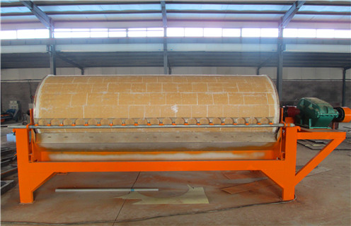 华体会·官方版网站登录入口-华体会(中国)
，客户认可强磁华体会·官方版网站登录入口-华体会(中国)
设备_辊式客户认可强磁华体会·官方版网站登录入口-华体会(中国)
设备_磁块如何排列