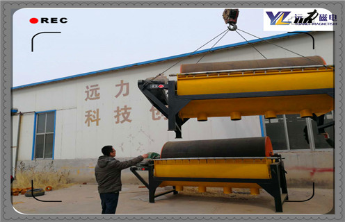 湿式磁选机,江苏锰矿湿式磁选机_江苏锰矿湿式磁选机价格好,参数及磁场强度 湿式磁选机,江苏锰矿湿式磁选机_江苏锰矿湿式磁选机价格好,参数及磁场强度