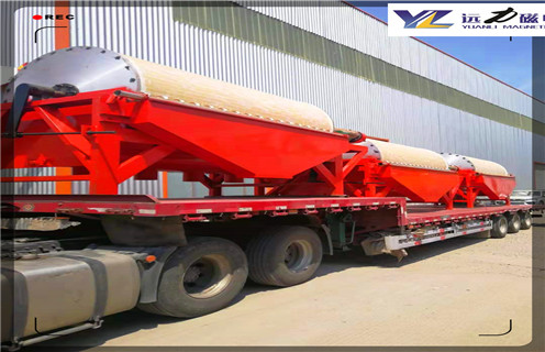 华体会·官方版网站登录入口-华体会(中国)
,天津华体会·官方版网站登录入口-华体会(中国)
多少钱_辊式天津华体会·官方版网站登录入口-华体会(中国)
多少钱_磁块如何排列 华体会·官方版网站登录入口-华体会(中国)
,天津华体会·官方版网站登录入口-华体会(中国)
多少钱_辊式天津华体会·官方版网站登录入口-华体会(中国)
多少钱_磁块如何排列