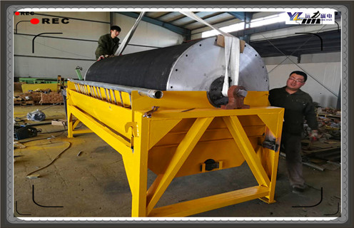 华体会·官方版网站登录入口-华体会(中国)
，华体会·官方版网站登录入口-华体会(中国)
设备是磁选行业的标兵设备_辊式华体会·官方版网站登录入口-华体会(中国)
设备是磁选行业的标兵设备_磁块如何排列 