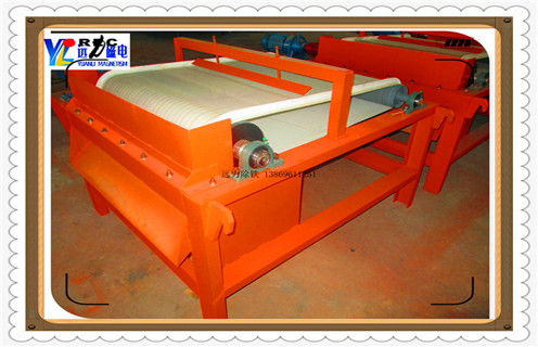 干式磁选机,广西干式锰矿磁选机_推荐合适厂家皮带及结构价格,广西干式锰矿磁选机 干式磁选机,广西干式锰矿磁选机_推荐合适厂家皮带及结构价格,广西干式锰矿磁选机