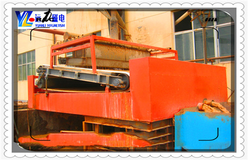 平板磁选机,云南平板磁选机选矿规格参数_如何进行云南平板磁选机选矿规格参数的磁筒更换工作原理_选矿规格参数及执行标准 平板磁选机,云南平板磁选机选矿规格参数_如何进行云南平板磁选机选矿规格参数的磁筒更换工作原理_选矿规格参数及执行标准