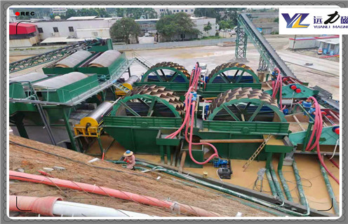 干式磁选机,吉林求购干式磁选机_ 吉林求购干式磁选机十大品牌教你如何选择设备 干式磁选机,吉林求购干式磁选机_ 吉林求购干式磁选机十大品牌教你如何选择设备