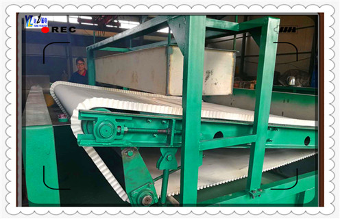 平板磁选机,内蒙古平板磁选机运行视频_内蒙古平板磁选机运行视频皮带老跑偏的磁筒更换工作原理_选矿规格参数及执行标准 平板磁选机,内蒙古平板磁选机运行视频_内蒙古平板磁选机运行视频皮带老跑偏的磁筒更换工作原理_选矿规格参数及执行标准