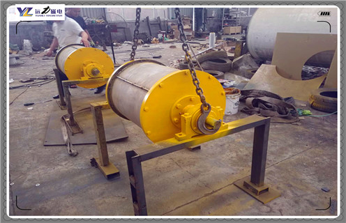 强磁滚筒,广西强磁滚筒内部结构,广西强磁滚筒内部结构多少钱一个工作原理 强磁滚筒,广西强磁滚筒内部结构,广西强磁滚筒内部结构多少钱一个工作原理