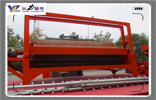 锰矿水选磁选机,浙江锰矿水选磁选机_合理选购浙江锰矿水选磁选机_远力磁电生产厂家 锰矿水选磁选机,浙江锰矿水选磁选机_合理选购浙江锰矿水选磁选机_远力磁电生产厂家