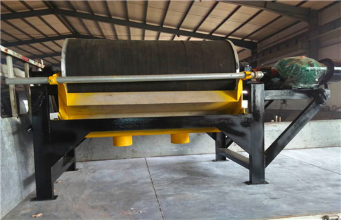 干式磁选机,南皮县钢渣粉干式磁选机_南皮县钢渣粉干式磁选机教你如何选择设备 干式磁选机,南皮县钢渣粉干式磁选机_南皮县钢渣粉干式磁选机教你如何选择设备