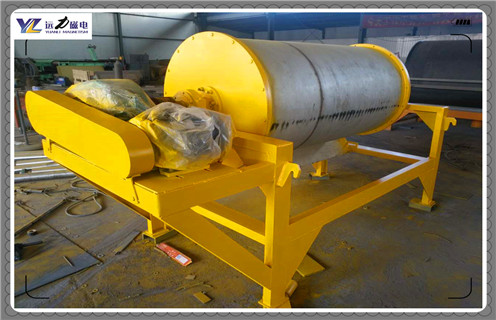 高强磁磁选机,安徽高强磁磁选机厂家_ 安徽高强磁磁选机厂家一般为多少_磁块如何排列 高强磁磁选机,安徽高强磁磁选机厂家_ 安徽高强磁磁选机厂家一般为多少_磁块如何排列