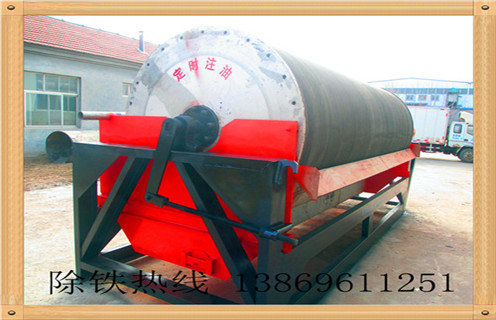 湿式磁选机,吉林湿式磁选机质量_吉林湿式磁选机质量原理更便捷型号参数及磁场强度 湿式磁选机,吉林湿式磁选机质量_吉林湿式磁选机质量原理更便捷型号参数及磁场强度