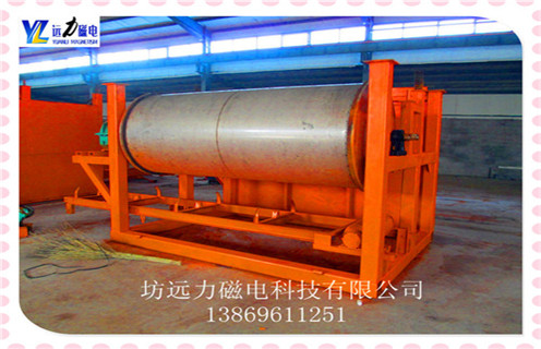 干选磁选机，新疆皮带干选磁选机_新疆皮带干选磁选机要求工作原理发展工作视频皮带及结构价格
