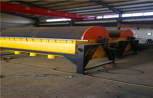 华体会·官方版网站登录入口-华体会(中国)
工作视频，河北华体会·官方版网站登录入口-华体会(中国)
工作视频_河北华体会·官方版网站登录入口-华体会(中国)
工作视频磁场一般为多少_磁块如何排列