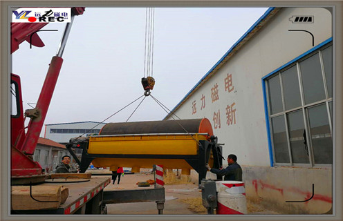 华体会·官方版网站登录入口-华体会(中国)
工作视频，河北华体会·官方版网站登录入口-华体会(中国)
工作视频_河北华体会·官方版网站登录入口-华体会(中国)
工作视频磁场一般为多少_磁块如何排列