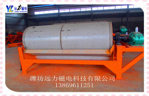 铁矿干选磁选机,吉林铁矿干选磁选机_吉林铁矿干选磁选机皮带及结构价格 铁矿干选磁选机,吉林铁矿干选磁选机_吉林铁矿干选磁选机皮带及结构价格