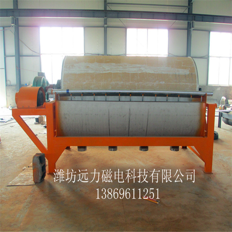 //editiongraphon.com/chanpin/cixuanji/24.html